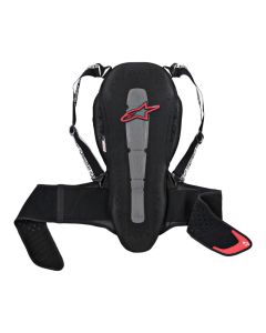 ALPINESTARS-nucleon-kr-2-back-protector-64ccd0e5ea4452746ea49fb546cbe3cc