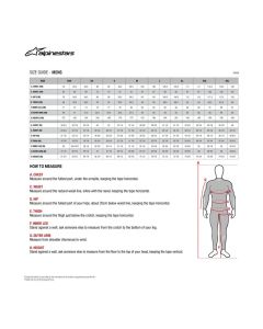 ALPINESTARS-smx-air-jacket-2139da0b2e99f321278726f92f8f74e3