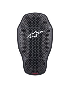 Alpinestars Nuclear KR-Celli Rückenprotektor-Einsatz