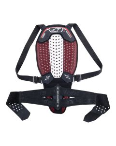 ALPINESTARS-nucleon-plasma-back-protector-18cb164ad4ca7cf026fb7f0609783fc7