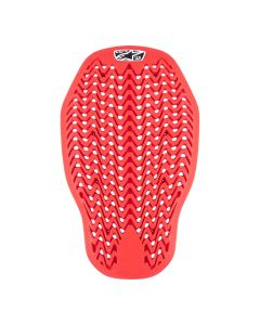 Alpinestars Nucleon Plasma Rückenprotektor-Einsatz