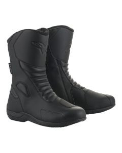 alpinestars-origin-drystar-touring-stiefel-schwarz-104149