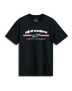 ALPINESTARS-prevail-csf-t-shirt-38d4bd9475e504a0357a00d86e2a1618