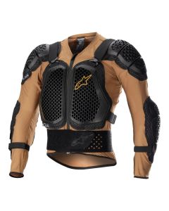 Alpinestars-Protektorenhemd-BIONIC-ACTION-101220f7dbca3d85c24da51b93b881c6