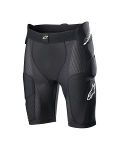 alpinestars-protektorenhose-bionic-action-125868