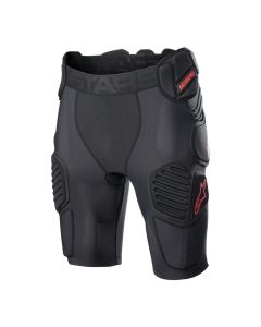 alpinestars-protektorenhose-bionic-pro-125866