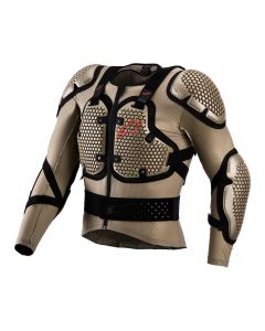 alpinestars-protektorenjacke-bionic-action-v3-schwarz-beige-27011535_1
