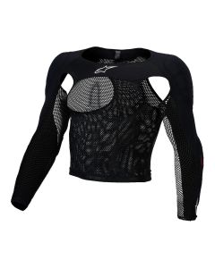 alpinestars-protektorenjacke-bionic-race-schwarz-27011541_1