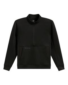 alpinestars-pullover-apera-half-zip-schwarz-30507571_1