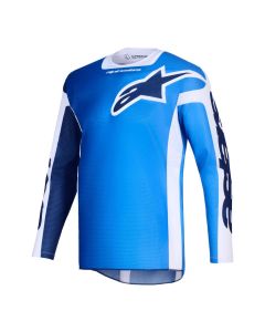 ALPINESTARS-racer-air-portl-jersey-fc9bd466fd0888f81a91479c97c35b04