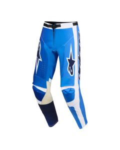 ALPINESTARS-racer-air-portl-pants-a5f2b111a000e5aa82ba7cb56c78d246
