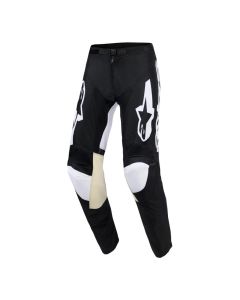 ALPINESTARS-racer-air-riway-pants-21820dc1c169dec00416424f805d7972
