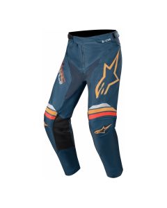 alpinestars-racer-braap-crosshose-blau-orange-28-105204