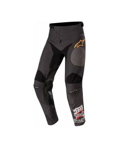 alpinestars-racer-flagship-crosshose-s20-105206