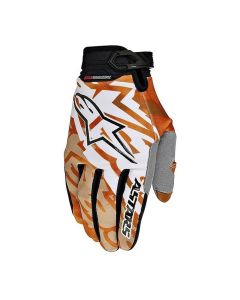 alpinestars-racer-handschuhe-s14-orange-l-103659