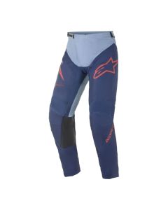 alpinestars-racer-mx-hose-braap-blau-rot-28-106396