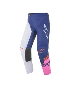 alpinestars-racer-mx-hose-compass-weiss-blau-28-106413