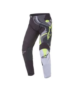 alpinestars-racer-mx-hose-flagship-schwarz-gelb-28-106387