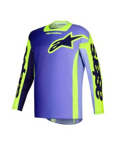 ALPINESTARS-racer-portl-jersey-3dc707673d164ae315d562c2f44c1865