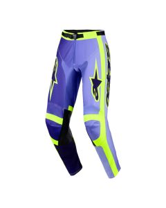 ALPINESTARS-racer-portl-pants-ec3a702b829f55c316a71888412c61cd