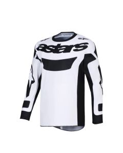 ALPINESTARS-racer-riway-jersey-388e73ae058e4fd9c6665912776916bd