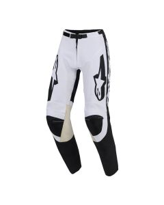 ALPINESTARS-racer-riway-pants-a15952db4845d6f372790d88166c3f48
