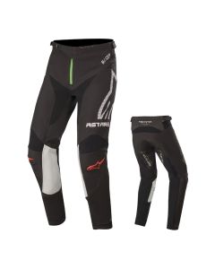 alpinestars-racer-tech-ammo-monster-crosshose-105207