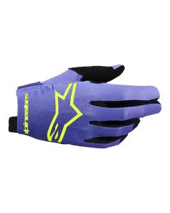 ALPINESTARS-radar-gloves-0f4ad0fc3e15a5e544685546120353b4