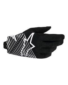 ALPINESTARS-radar-pro-gloves-d013f573187fc3d2a1e60a49da14e7af