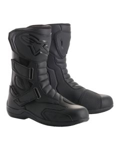 alpinestars-radon-drystar-touring-stiefel-schwarz-104134