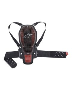 alpinestars-rckenprotektor-nucleon-kr-1-108858