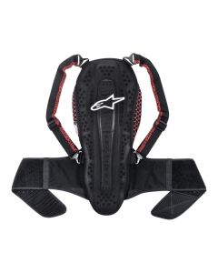 alpinestars-rckenprotektor-nucleon-kr-2-108856