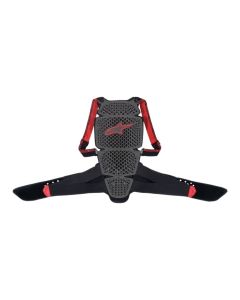 alpinestars-rckenprotektor-nucleon-kr-cell-108860