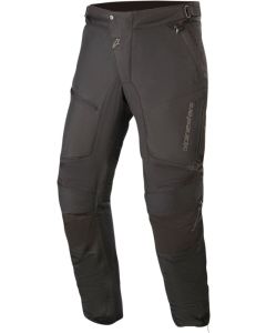 alpinestars-regen-hose-raider-v2-drystarr-schwarz-s-84267