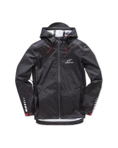 alpinestars-resist-rain-freizeitjacke-schwarz-m-99577