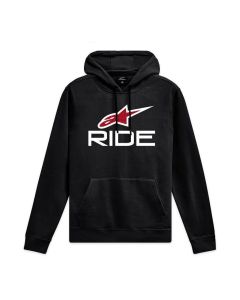 ALPINESTARS-ride-4-0-pullover-hoodie-2ece13bfefb7216e688e5fb0d3245ddf