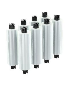 alpinestars_roll_off_film_pack_supertech_wide_vision_klar_A