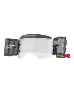 alpinestars_roll_off_system_supertech_wide_vision_klar_A