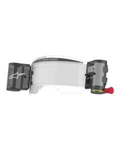 alpinestars-roll-off-system-vision-kit-klar-26021235_1