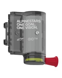 alpinestars-roll-off-system-wide-vision-motor-kit-grau-26021202_1