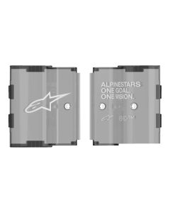 alpinestars-roll-off-system-wide-vision-tuer-kit-grau-26021201_1