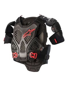 alpinestars-roost-guard-a-6-brustpanzer-107017