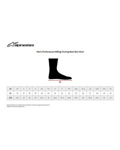 ALPINESTARS-corozal-adventure-drystar-r-boots-ee1e0f779d0803821a133dd09c0595f1