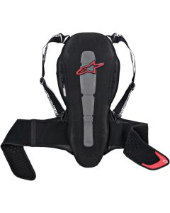 alpinestars-ruckenprotektor-nucleon-kr-2-83911