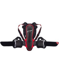alpinestars-ruckenprotektor-nucleon-kr-3-83925
