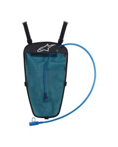 Alpinestars-Rucksack-BIONIC-HYDRATION-5b73afeda8129802ab3bccea48a83296