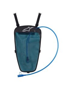 alpinestars-rucksack-bionic-hydration-schwarz-101900