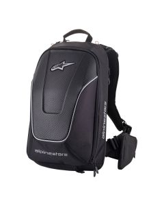 Alpinestars-Rucksack-CHARGER-PRO-a429641af0d8a3c887068791adc7c7ae