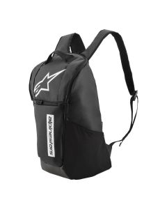 alpinestars_rucksack_defcon_v3_schwarz_weiss_A