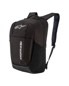 Alpinestars-Rucksack-GFX-V2-308c71fd8755152f8b0b51390b5de234
